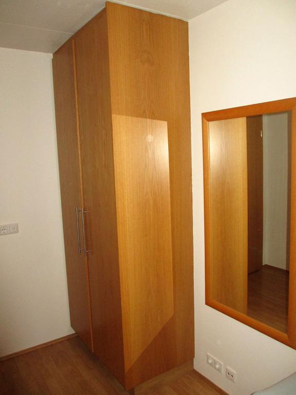 Furugrund Apartment Selfoss Bilik gambar